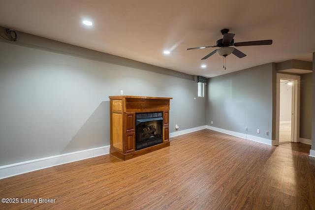 11106 Shady Hollow Dr, Louisville, KY 40241 - photo 44