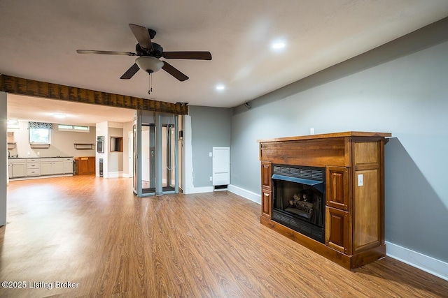 11106 Shady Hollow Dr, Louisville, KY 40241 - photo 45