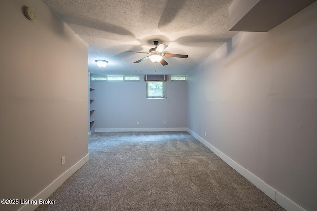 11106 Shady Hollow Dr, Louisville, KY 40241 - photo 47