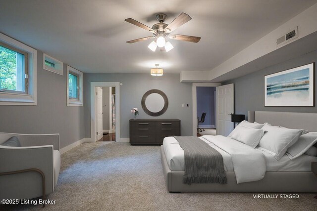 11106 Shady Hollow Dr, Louisville, KY 40241 - photo 37