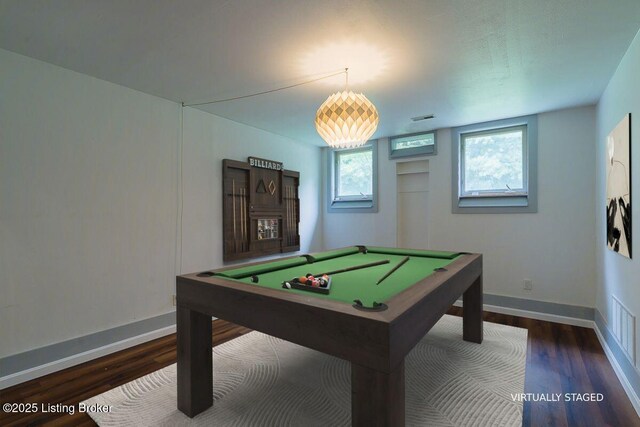 11106 Shady Hollow Dr, Louisville, KY 40241 - photo 31