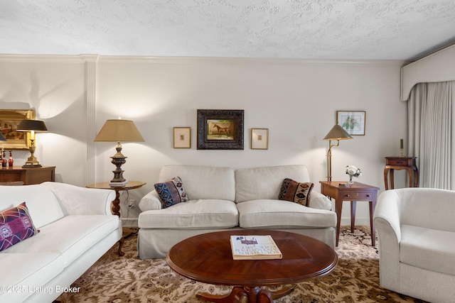 5800 Coach Gate Wynde Unit 278D, Louisville, KY 40207 - photo 4