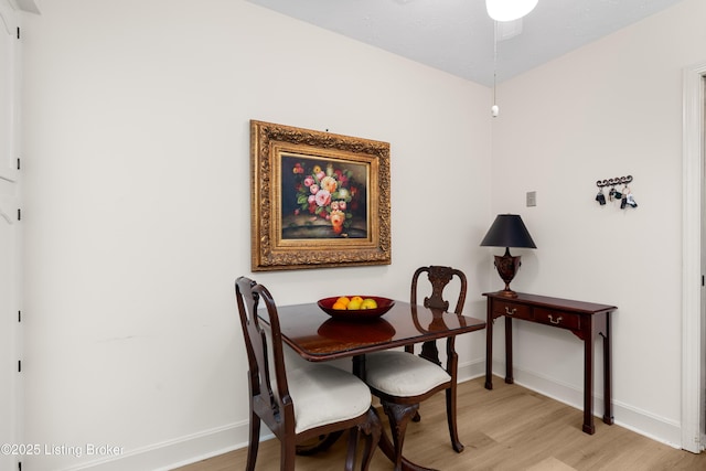 5800 Coach Gate Wynde Unit 278D, Louisville, KY 40207 - photo 2