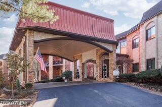 5800 Coach Gate Wynde Unit 278D, Louisville, KY 40207 - photo 16