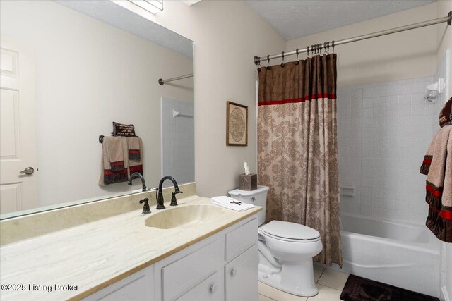 5800 Coach Gate Wynde Unit 278D, Louisville, KY 40207 - photo 8