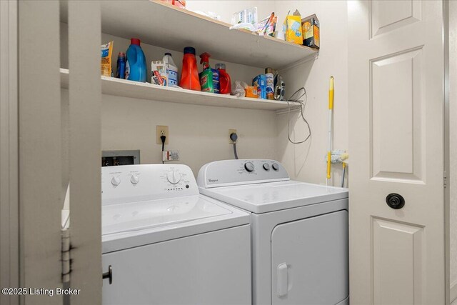 5800 Coach Gate Wynde Unit 278D, Louisville, KY 40207 - photo 11