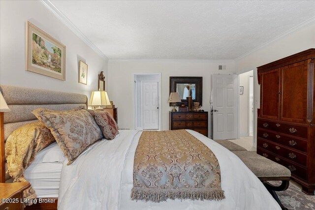 5800 Coach Gate Wynde Unit 278D, Louisville, KY 40207 - photo 13