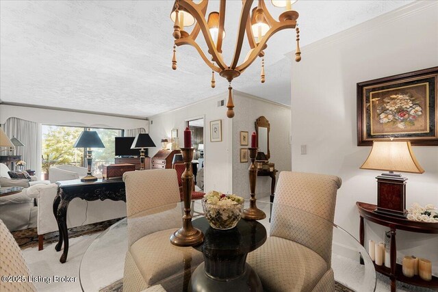 5800 Coach Gate Wynde Unit 278D, Louisville, KY 40207 - photo 6