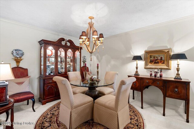 5800 Coach Gate Wynde Unit 278D, Louisville, KY 40207 - photo 7