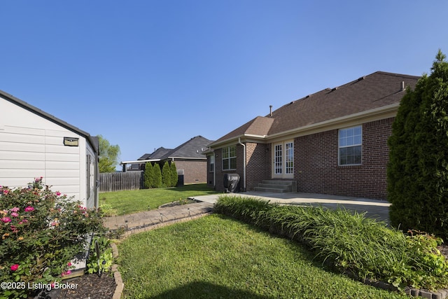 165 Mallard Lake Blvd, Shepherdsville, KY 40165 - photo 34