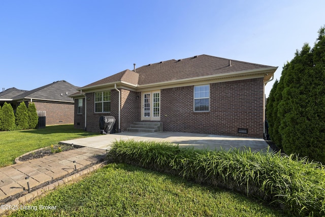 165 Mallard Lake Blvd, Shepherdsville, KY 40165 - photo 35
