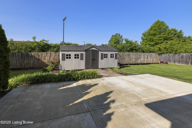 165 Mallard Lake Blvd, Shepherdsville, KY 40165 - photo 36