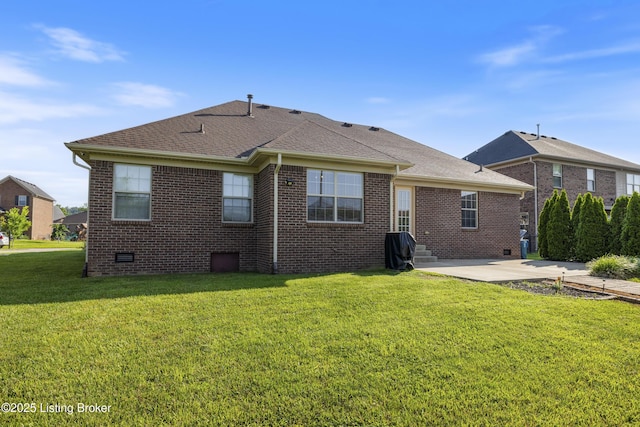 165 Mallard Lake Blvd, Shepherdsville, KY 40165 - photo 32