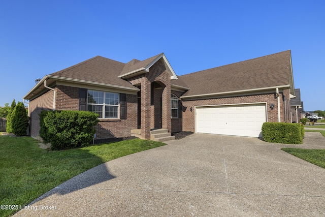 165 Mallard Lake Blvd, Shepherdsville, KY 40165 - photo 3