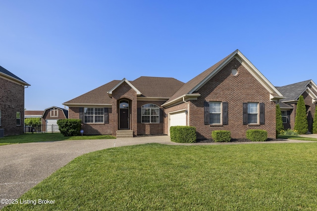 165 Mallard Lake Blvd, Shepherdsville, KY 40165 - photo 1