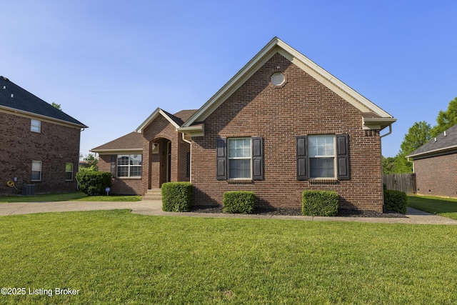 165 Mallard Lake Blvd, Shepherdsville, KY 40165 - photo 4