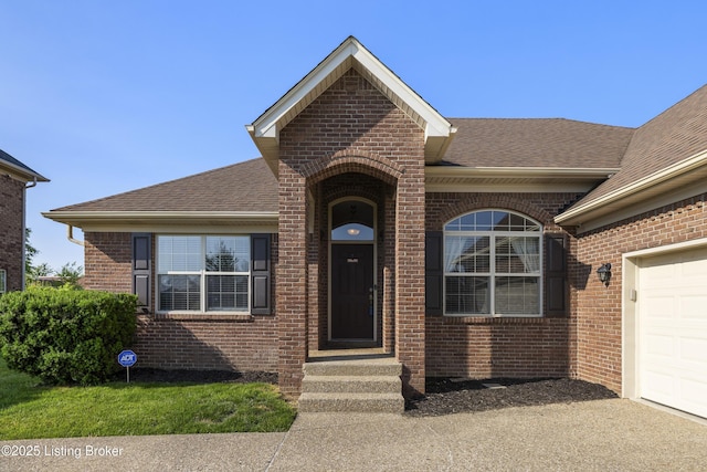 165 Mallard Lake Blvd, Shepherdsville, KY 40165 - photo 2