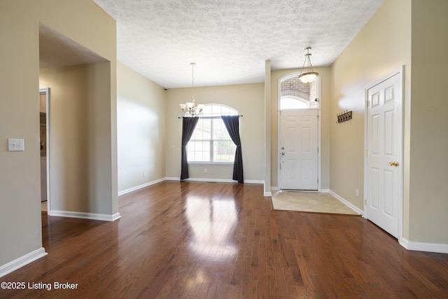 165 Mallard Lake Blvd, Shepherdsville, KY 40165 - photo 5
