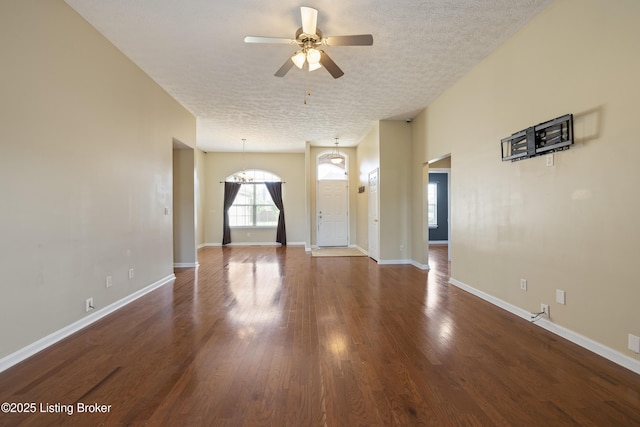 165 Mallard Lake Blvd, Shepherdsville, KY 40165 - photo 7