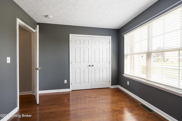165 Mallard Lake Blvd, Shepherdsville, KY 40165 - photo 12