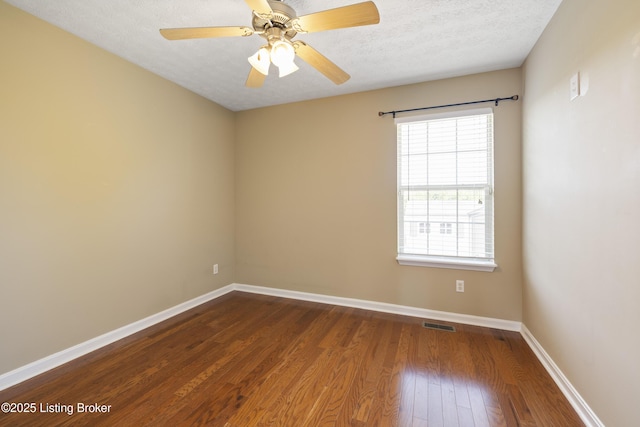 165 Mallard Lake Blvd, Shepherdsville, KY 40165 - photo 18