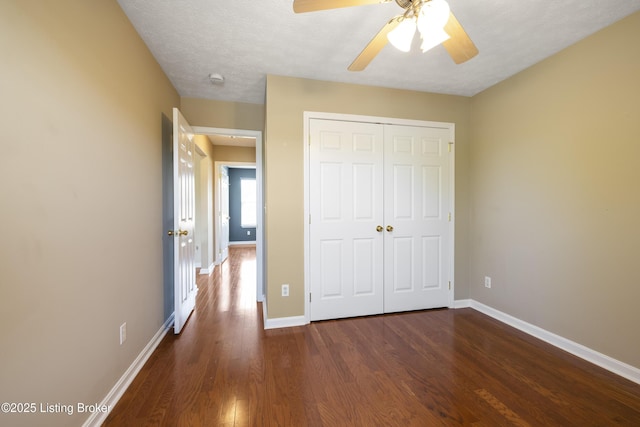 165 Mallard Lake Blvd, Shepherdsville, KY 40165 - photo 17