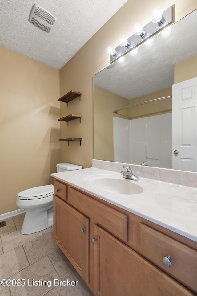 165 Mallard Lake Blvd, Shepherdsville, KY 40165 - photo 19