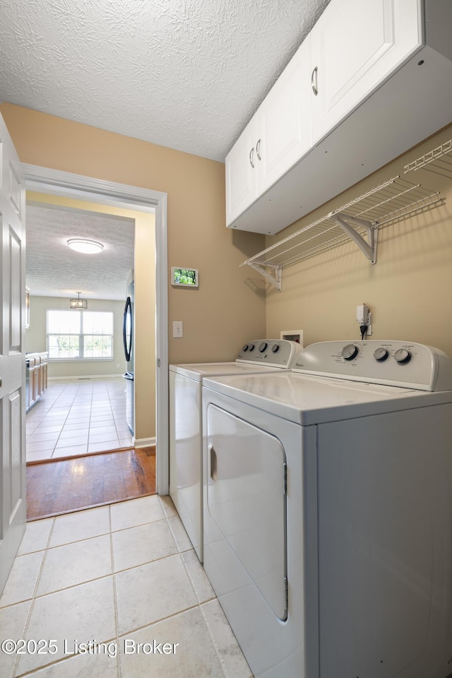 165 Mallard Lake Blvd, Shepherdsville, KY 40165 - photo 21