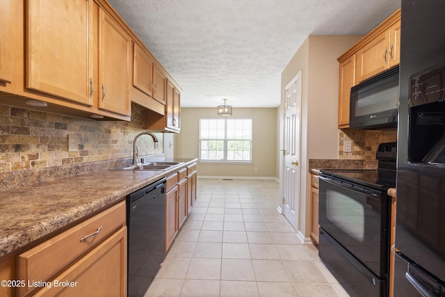 165 Mallard Lake Blvd, Shepherdsville, KY 40165 - photo 13