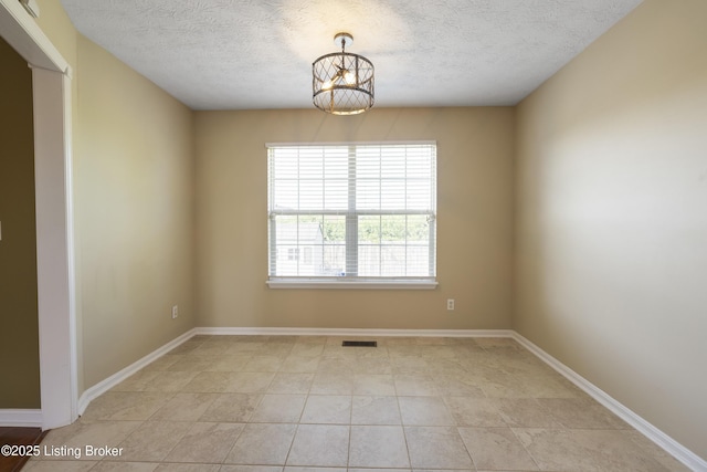 165 Mallard Lake Blvd, Shepherdsville, KY 40165 - photo 16