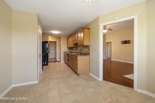 165 Mallard Lake Blvd, Shepherdsville, KY 40165 - photo 15