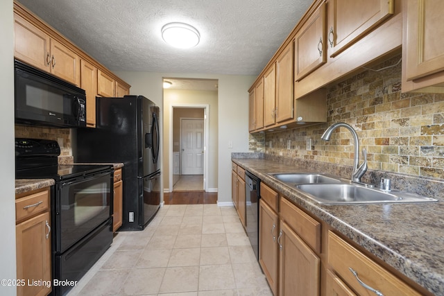 165 Mallard Lake Blvd, Shepherdsville, KY 40165 - photo 14