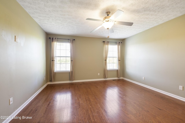 165 Mallard Lake Blvd, Shepherdsville, KY 40165 - photo 22