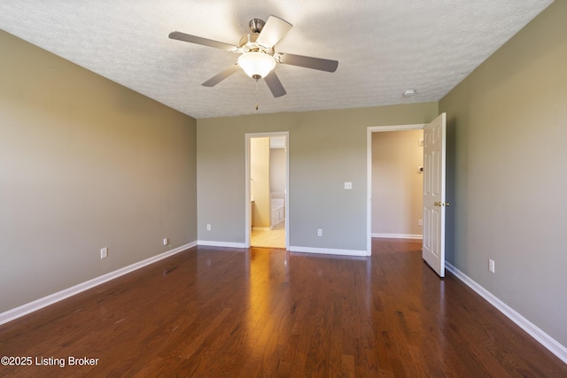 165 Mallard Lake Blvd, Shepherdsville, KY 40165 - photo 24