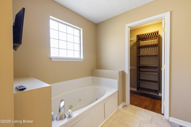 165 Mallard Lake Blvd, Shepherdsville, KY 40165 - photo 26