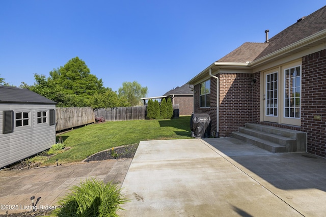 165 Mallard Lake Blvd, Shepherdsville, KY 40165 - photo 33