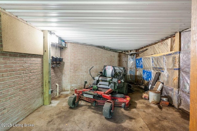 103 Deer Grove Ct, Elizabethtown, KY 42701 - view of patio / terrace