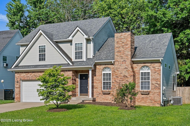 6511 Spencerwood Ct, Louisville, KY 40229 - photo 50