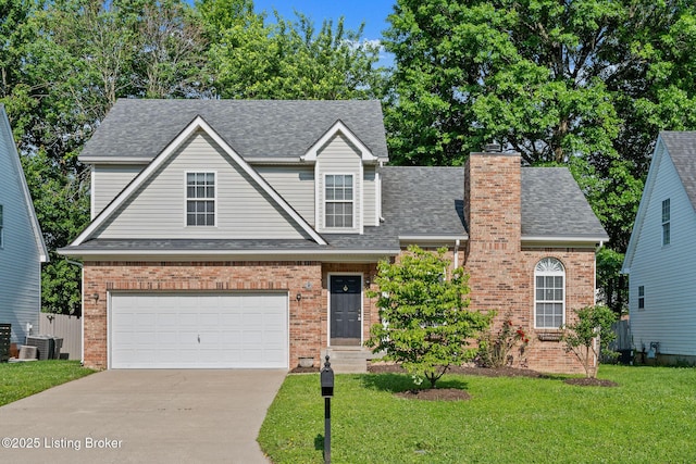 6511 Spencerwood Ct, Louisville, KY 40229 - photo 1