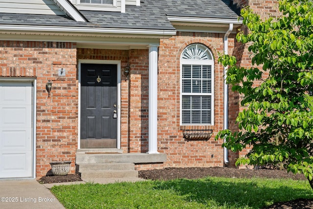 6511 Spencerwood Ct, Louisville, KY 40229 - photo 2