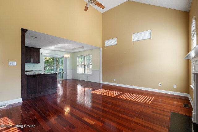 6511 Spencerwood Ct, Louisville, KY 40229 - photo 20