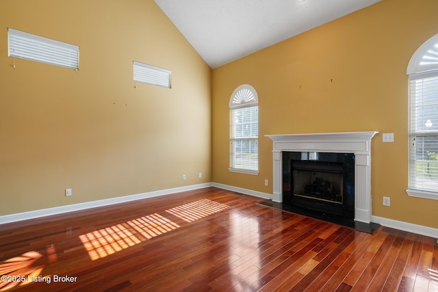 6511 Spencerwood Ct, Louisville, KY 40229 - photo 18