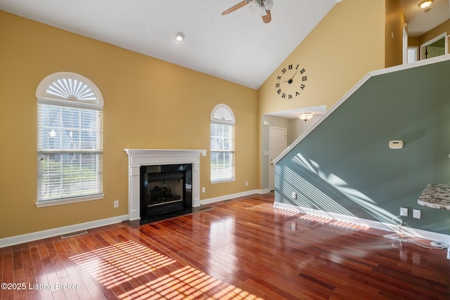 6511 Spencerwood Ct, Louisville, KY 40229 - photo 23