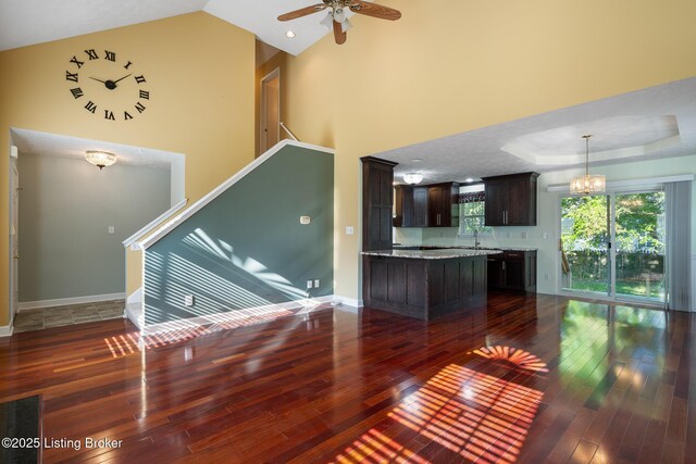6511 Spencerwood Ct, Louisville, KY 40229 - photo 22