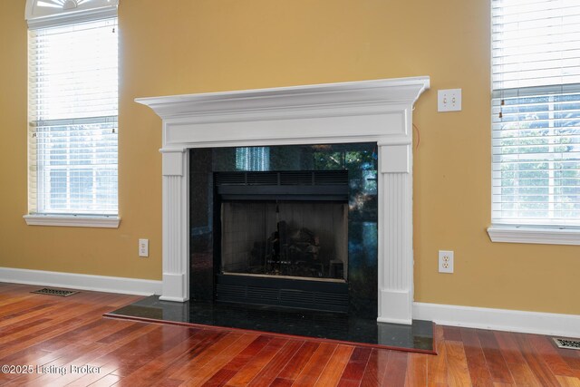 6511 Spencerwood Ct, Louisville, KY 40229 - photo 21
