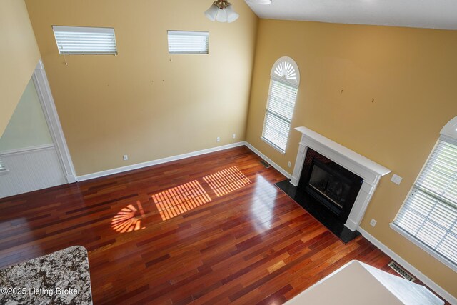6511 Spencerwood Ct, Louisville, KY 40229 - photo 19