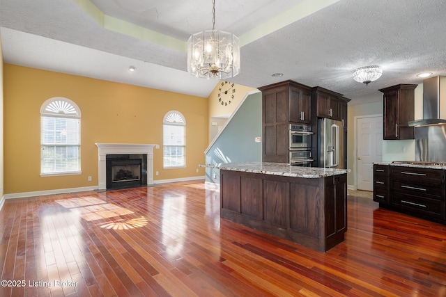 6511 Spencerwood Ct, Louisville, KY 40229 - photo 17