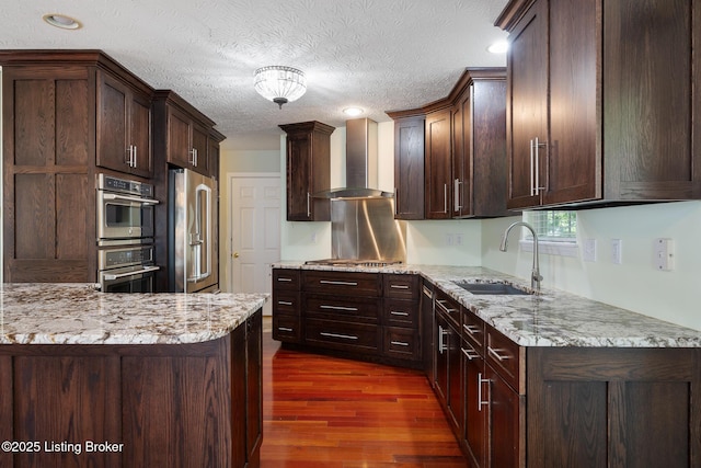 6511 Spencerwood Ct, Louisville, KY 40229 - photo 4