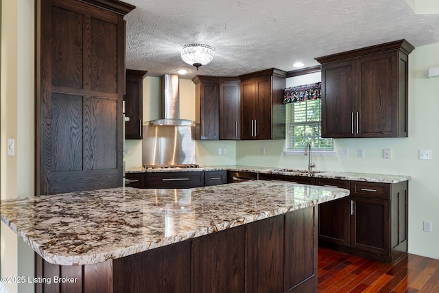 6511 Spencerwood Ct, Louisville, KY 40229 - photo 5