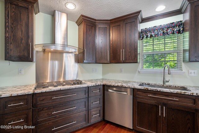 6511 Spencerwood Ct, Louisville, KY 40229 - photo 6